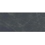 Flaviker PI.SA Supreme Memories 0012617 Dark Stone Nat Ret Керамогранит 120x280 см, Италия, под мрамор - фото 1