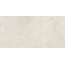 Flaviker PI.SA Supreme Memories 0014126 Pulpis Ivory Lux Ret Керамогранит 120x280 см, Италия, под мрамор - фото 3