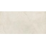 Flaviker PI.SA Supreme Memories 0014126 Pulpis Ivory Lux Ret Керамогранит 120x280 см, Италия, под мрамор - фото 5