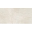 Flaviker PI.SA Supreme Memories 0014126 Pulpis Ivory Lux Ret Керамогранит 120x280 см, Италия, под мрамор - фото 7