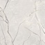 Flaviker PI.SA Supreme Treasure Greylac Platinum Lux Rett Керамогранит 120x120 см, Италия, под камень  - фото 1