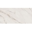 Flaviker PI.SA Supreme Wide 0000367 Calacatta Extra Lux Plus R Керамогранит 160x320 см, Италия, под мрамор - фото 1