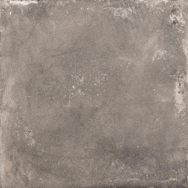 Flaviker PI.SA X20 0004824 Backstage Graphite Керамогранит 76x76 см, Италия - фото 1