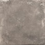 Flaviker PI.SA X20 0004824 Backstage Graphite Керамогранит 76x76 см, Италия - фото 1