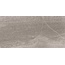 Flaviker PI.SA X20 0007180 Forward Earth Nat Керамогранит 40x80 см, Италия - фото 1
