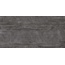 Flaviker PI.SA X20 0006567 Hangar Smoke Ret Керамогранит 60x120 см, Италия, под камень  - фото 1