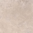 Flaviker PI.SA X20 0006561 Now Sand Керамогранит 76x76 см, Италия - фото 1