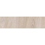 Flaviker PI.SA X20 0011820 Four Seasons Biscuit R11 20mm Ret Керамогранит 30x120 см, Италия, под дерево - фото 1