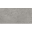 Flaviker PI.SA X20 0002770 Hyper Silver 20mm Ret Керамогранит 60x120 см, Италия, под камень  - фото 1