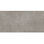Flaviker PI.SA X20 0002771 Hyper Grey 20mm Ret Керамогранит 60x120 см, Италия, под камень  - фото 1
