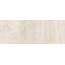 Flaviker PI.SA X20 0011594 Bone Vein 20mm Ret Керамогранит 60x120 см, Италия, под камень  - фото 1