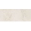Flaviker PI.SA X20 0011821 Pulpis Ivory R11 20mm Ret Керамогранит 60x120 см, Италия, под камень  - фото 1