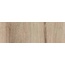Flaviker PI.SA X20 0008906 Cozy Beige 20mm Ret Керамогранит 30x180 см, Италия, под дерево - фото 1