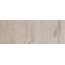 Flaviker PI.SA X20 0008915 Dacota Naturale 20mm Ret Керамогранит 30x180 см, Италия, под дерево - фото 1