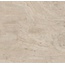 Flaviker PI.SA X20 0012104 Navona Honey Vein R11 Ret Керамогранит 60x60 см, Италия, под камень  - фото 5