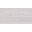 Flaviker PI.SA X20 0014301 Double Linear Grey R11 Ret Керамогранит 60x120 см, Италия, под камень  - фото 1