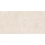 Flaviker PI.SA X20 0014304 Double Plain Beige R11 Ret Керамогранит 60x120 см, Италия, под камень  - фото 1
