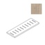 Flaviker PI.SA X20 0004819 Nordik Wood Beige Griglia Спец. Элемент 15x60 см, Италия, под дерево - фото 1 Flaviker PI.SA X20 0004819 Nordik Wood Beige Griglia Спец. Элемент 15x60 см, Италия, под дерево - фото 1