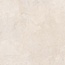 Flaviker PI.SA X20 0016218 Double Plain Beige R11 Ret Керамогранит 60x60 см, Италия, под камень  - фото 1