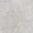 Flaviker PI.SA X20 0016217 Double Plain Grey R11 Ret Керамогранит 60x60 см, Италия, под камень  - фото 1