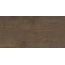 Flaviker PI.SA Rebel Bronze Nat Rett Керамогранит 60x120 см, Италия, под камень  - фото 1