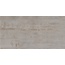 Flaviker PI.SA Rebel Silver Nat Rett Керамогранит 60x120 см, Италия, под камень  - фото 1