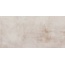Flaviker PI.SA Rebel White Nat Rett Керамогранит 60x120 см, Италия, под камень  - фото 1