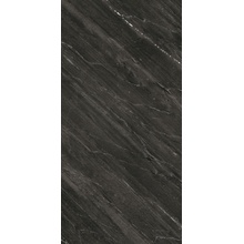 Floor Gres (Florim) Biotech 776406 Soap Stone Grip 20mm Керамогранит 60x120 см, Италия, под камень  - фото 1 - фото 1