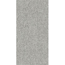 Floor Gres (Florim) Biotech 778782 Serizzo Stone Nat R10 6mm Керамогранит 120x280 см, Италия, под камень  - фото 1 - фото 1