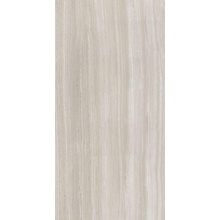 Floor Gres (Florim) Biotech 778791 Stonewood Soft R9 6mm Керамогранит 120x280 см, Италия, под дерево - фото 1 - фото 1