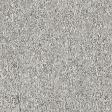 Floor Gres (Florim) Biotech 778792 Serizzo Stone Nat R10 6mm Керамогранит 120x120 см, Италия, под камень  - фото 1 - фото 1