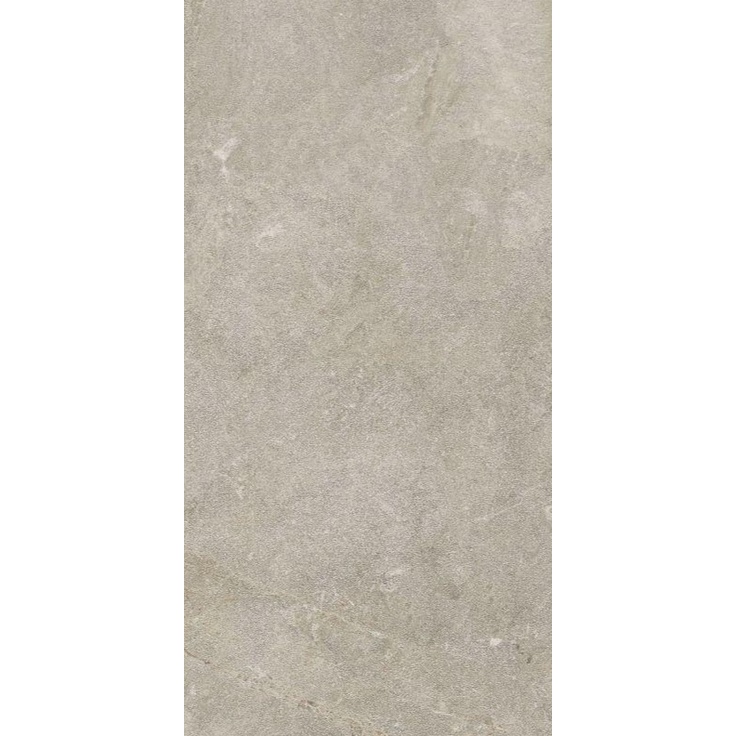 Floor Gres (Florim) Biotech 778857 Lapis Greige Nat 9mm Керамогранит 80x180 см, Италия, под камень - фото 1 Floor Gres (Florim) Biotech 778857 Lapis Greige Nat 9mm Керамогранит 80x180 см, Италия, под камень - фото 1