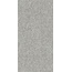 Floor Gres (Florim) Biotech 778860 Serizzo Stone Nat 9mm Керамогранит 60x120 см, Италия, под камень  - фото 1
