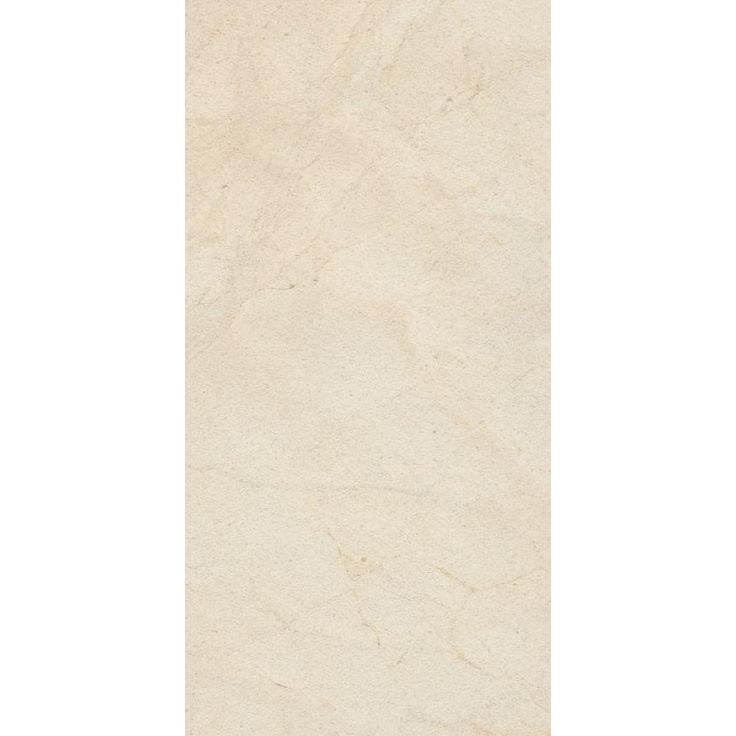 Floor Gres (Florim) Biotech 778861 Crema Stone Nat 9mm Керамогранит 60x120 см, Италия, под камень - фото 1 Floor Gres (Florim) Biotech 778861 Crema Stone Nat 9mm Керамогранит 60x120 см, Италия, под камень - фото 1