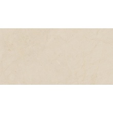 Floor Gres (Florim) Biotech 778865 Crema Stone Cannette Декор 60x120 см, Италия, под камень  - фото 1 - фото 1