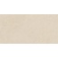 Floor Gres (Florim) Biotech 778865 Crema Stone Cannette Декор 60x120 см, Италия, под камень  - фото 1
