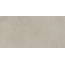 Floor Gres (Florim) Biotech 778866 Lapis Greige Cannette Декор 60x120 см, Италия, под камень  - фото 1