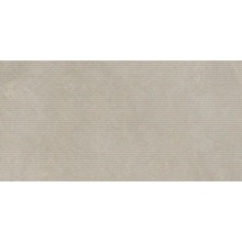 Floor Gres (Florim) Biotech 778866 Lapis Greige Cannette Декор 60x120 см, Италия, под камень  - фото 1 - фото 1