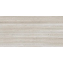 Floor Gres (Florim) Biotech 778867 Stonewood Cannette Декор 60x120 см, Италия, под дерево - фото 1 - фото 1