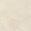 Floor Gres (Florim) Biotech 779022 Crema Stone Soft R9 6mm Керамогранит 120x120 см, Италия, под камень  - фото 1