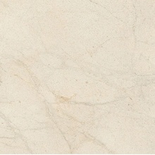 Floor Gres (Florim) Biotech 779221 Crema Nat 9mm Керамогранит 60x60 см, Италия, под камень  - фото 1 - фото 1
