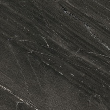 Floor Gres (Florim) Biotech 779224 Soap Stone Soft 9mm Керамогранит 60x60 см, Италия, под камень  - фото 1 - фото 1