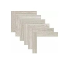 Floor Gres (Florim) Biotech 779359 Herringbone Stonewood 6mm Керамогранит 44,9x69,8 см, Италия, под дерево - фото 1 - фото 1