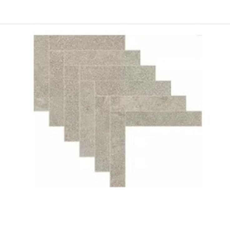 Floor Gres (Florim) Biotech 779363 Herringbone Lapis Greige 9mm Керамогранит 44,9x69,8 см, Италия, под камень - фото 1 Floor Gres (Florim) Biotech 779363 Herringbone Lapis Greige 9mm Керамогранит 44,9x69,8 см, Италия, под камень - фото 1