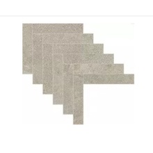 Floor Gres (Florim) Biotech 779363 Herringbone Lapis Greige 9mm Керамогранит 44,9x69,8 см, Италия, под камень  - фото 1 - фото 1