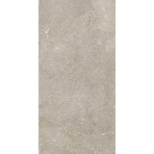 Floor Gres (Florim) Biotech 779501 Lapis Greige Nat 9mm Керамогранит 30x60 см, Италия, под камень  - фото 1 - фото 1