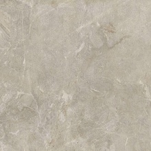 Floor Gres (Florim) Biotech 780890 Lapis Greige Nat 9mm Керамогранит 80x80 см, Италия, под камень  - фото 1 - фото 1