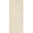 Floor Gres (Florim) Biotech 778773 Crema Stone R10B Nat 6mm Керамогранит 120x280 см, Италия, под камень  - фото 3
