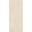 Floor Gres (Florim) Biotech 778773 Crema Stone R10B Nat 6mm Керамогранит 120x280 см, Италия, под камень  - фото 2