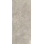 Floor Gres (Florim) Biotech 778774 Lapis Greige R10 Nat 6mm Керамогранит 120x280 см, Италия, под камень  - фото 3